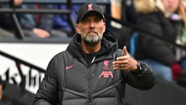 jrgen-klopp.jpg