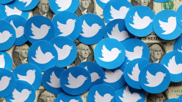 দ্য নিউইয়র্ক টাইমস