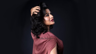 আজমেরি হক বাঁধন, বাঁধন, রেহানা মরিয়ম নূর, জাতীয় চলচ্চিত্র পুরস্কার,