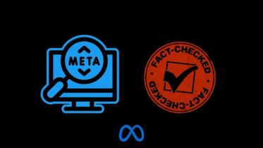 বাংলাদেশে সাংবাদিকদের জন্য মেটার ফ্যাক্ট-চেকিং কোর্স চালু