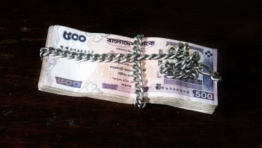 রমজানে খরচ কমানোর ৫ উপায়