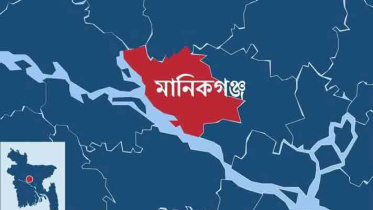 বড় ভাইকে হত্যা