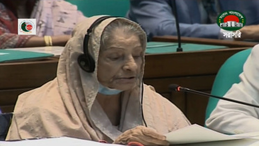 রওশন এরশাদ.jpg