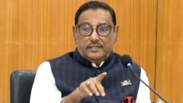 quader_11apr23.jpg
