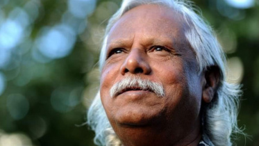 জাফরুল্লাহ