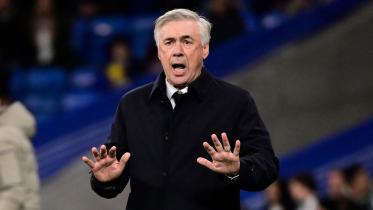 ancelotti.jpg