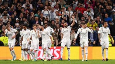 benzema.jpg