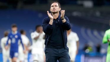 frank-lampard.jpg