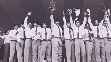 icc_trophy1.jpg