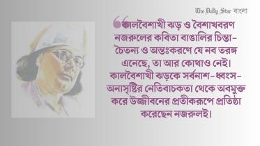 বাঙালির আয়োজন 