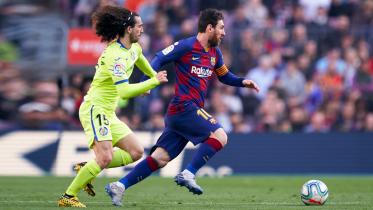 messi.jpg