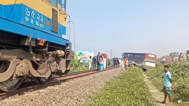 টাঙ্গাইল, কা‌লিহাতী‌, বঙ্গবন্ধু সেতু,