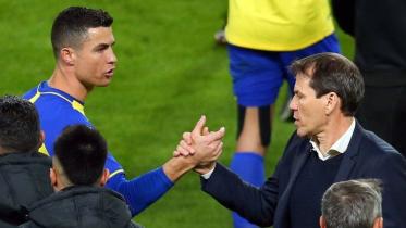 rudi-garcia-ronaldo.jpg