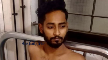 নিউ মার্কেটে আগুন, নিউ মার্কেট, নিউ ‍সুপার মার্কেট, অগ্নিকাণ্ড,