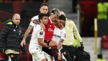 lisandro-martinez.jpg