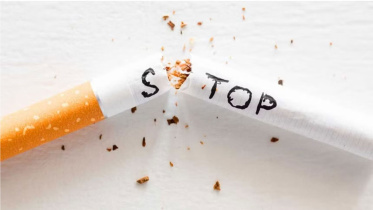 এই রমজানেই ছাড়তে পারেন ধূমপান, যা করতে হবে