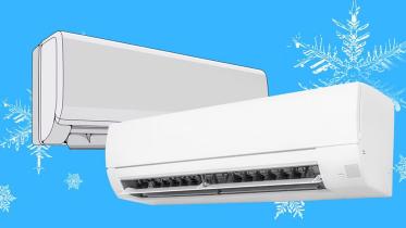 ৫৫ হাজারের মধ্যে মিলবে যেসব এসি