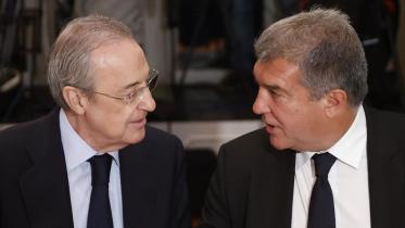 laporta-perez.jpg