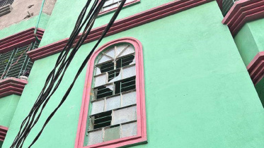 vandalism_in_rupganj.jpeg
