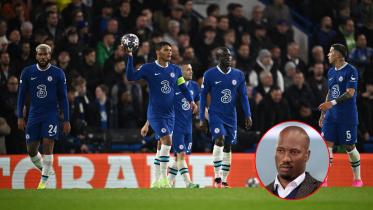 drogba.jpg
