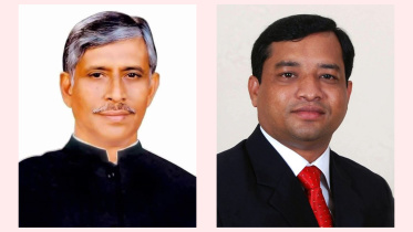 গাজীপুর সিটি নির্বাচনে জাহাঙ্গীর ‘ফ্যাক্টর’