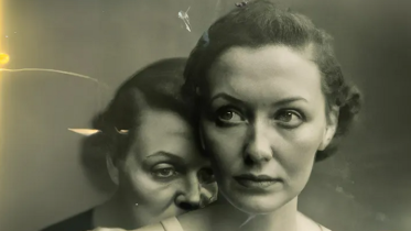 যে কারণে পুরস্কার প্রত্যাখ্যান করলেন সনি ওয়ার্ল্ড ফটোগ্রাফি অ্যাওয়ার্ডজয়ী