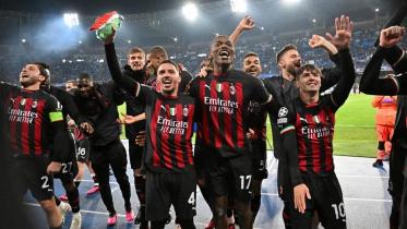Ac Milan