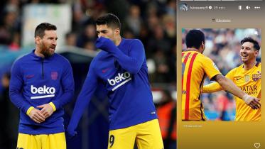 messi-suarez.jpg