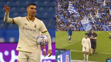 ronaldo.jpg