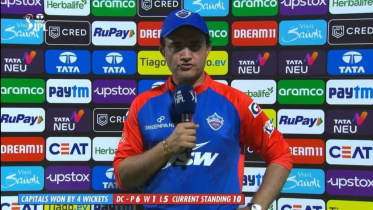 sourav-ganguly.jpg