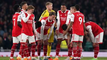 arsenal.jpg