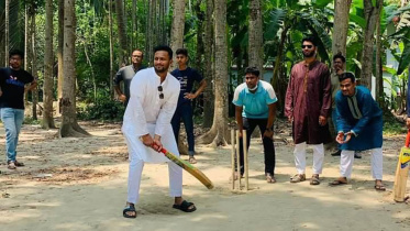 shakib.jpg