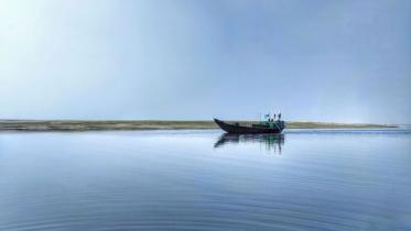 ঘুরতে যেতে পারেন যে ৫ চরে