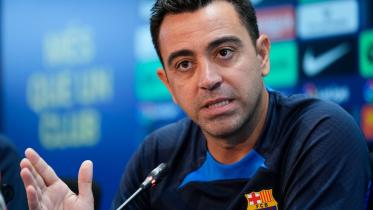xavi.jpg