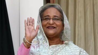 প্রধানমন্ত্রীর জাপান সফর