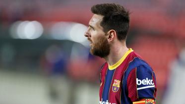 messi.jpg