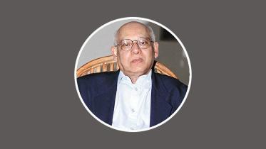 রণজিৎ গুহ, অস্ট্রিয়া, ভিয়েনা, দীপেশ চক্রবর্তী, অমর্ত্য সেন,