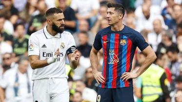 benzema-lewandowski.jpg