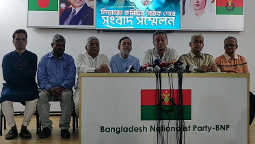 আমীর খসরু