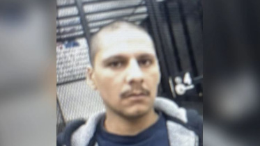 টেক্সাসে গুলি