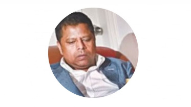 অর্থপাচার মামলায় সেলিম প্রধানকে ৮ বছরের কারাদণ্ড