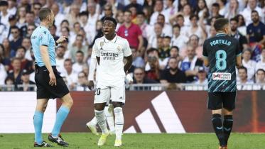 vinicius-jr.jpg