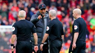 jurgen-klopp.jpg