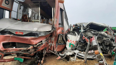 সিরাজগঞ্জ