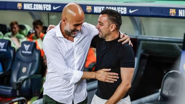 xavi.jpg