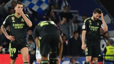 real-madrid.jpg