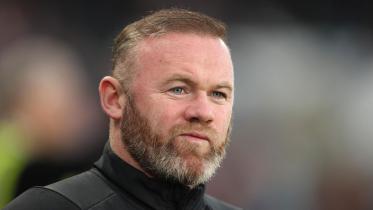 rooney.jpg