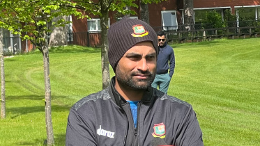 tamim.jpg