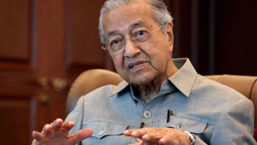 পূর্ব পশ্চিমের সংঘাত