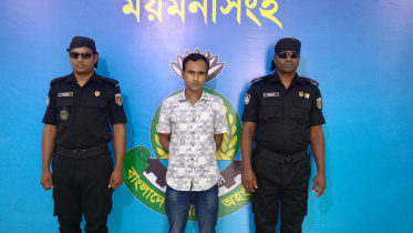 mymensingh_rab_arrests_fugitive_jmb-02.jpg